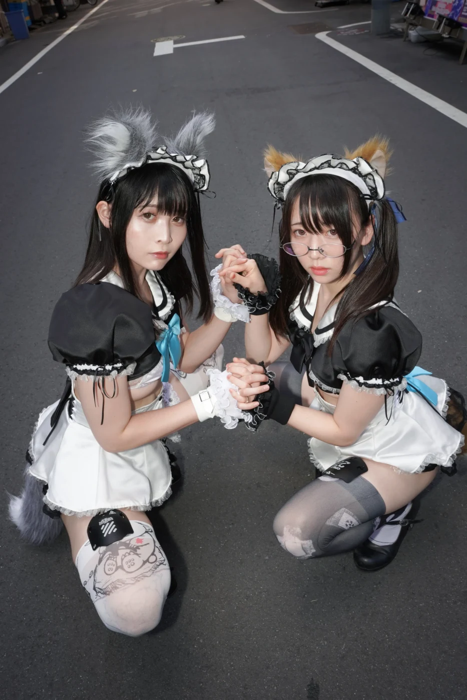 Shione Mizuna Photo #16