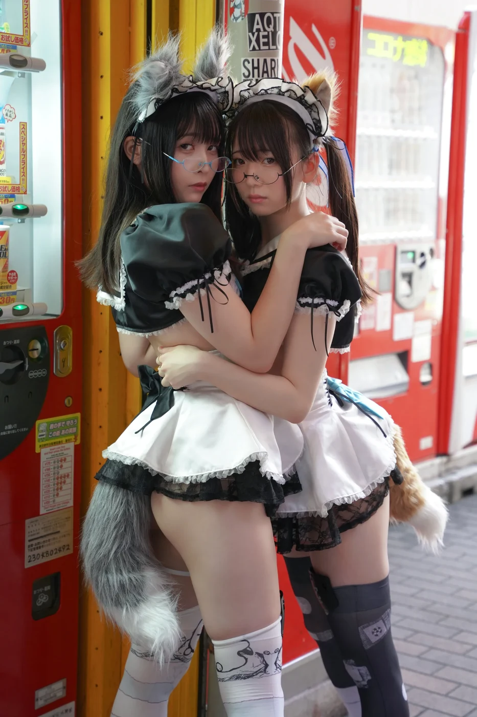 Shione Mizuna Photo #39