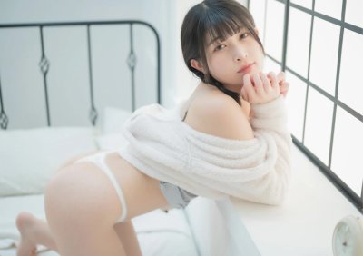 Shione Mizuna Photo #47
