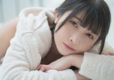 Shione Mizuna Photo #44