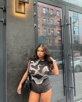 sofia.deroian Post #2
