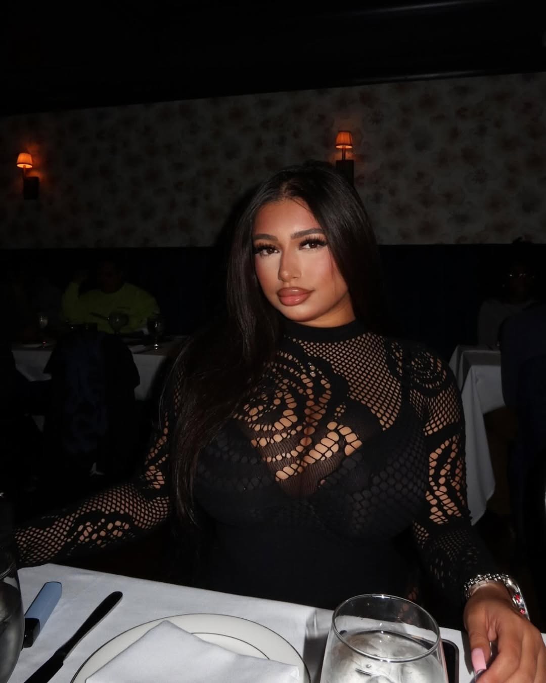 sofia.deroian Photo #38