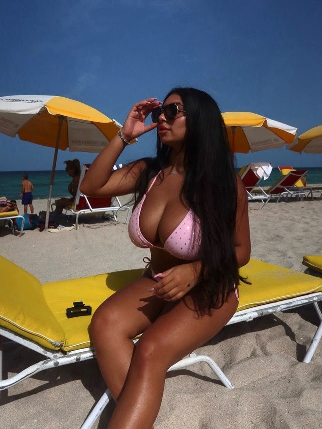 sofia.deroian Photo #52