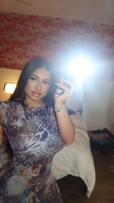sofia.deroian Photo #59