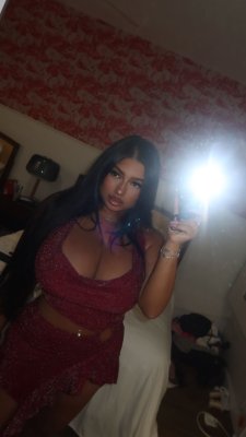 sofia.deroian Photo #60