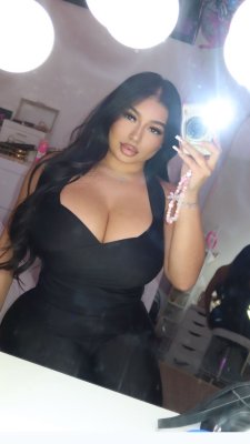 sofia.deroian Photo #90