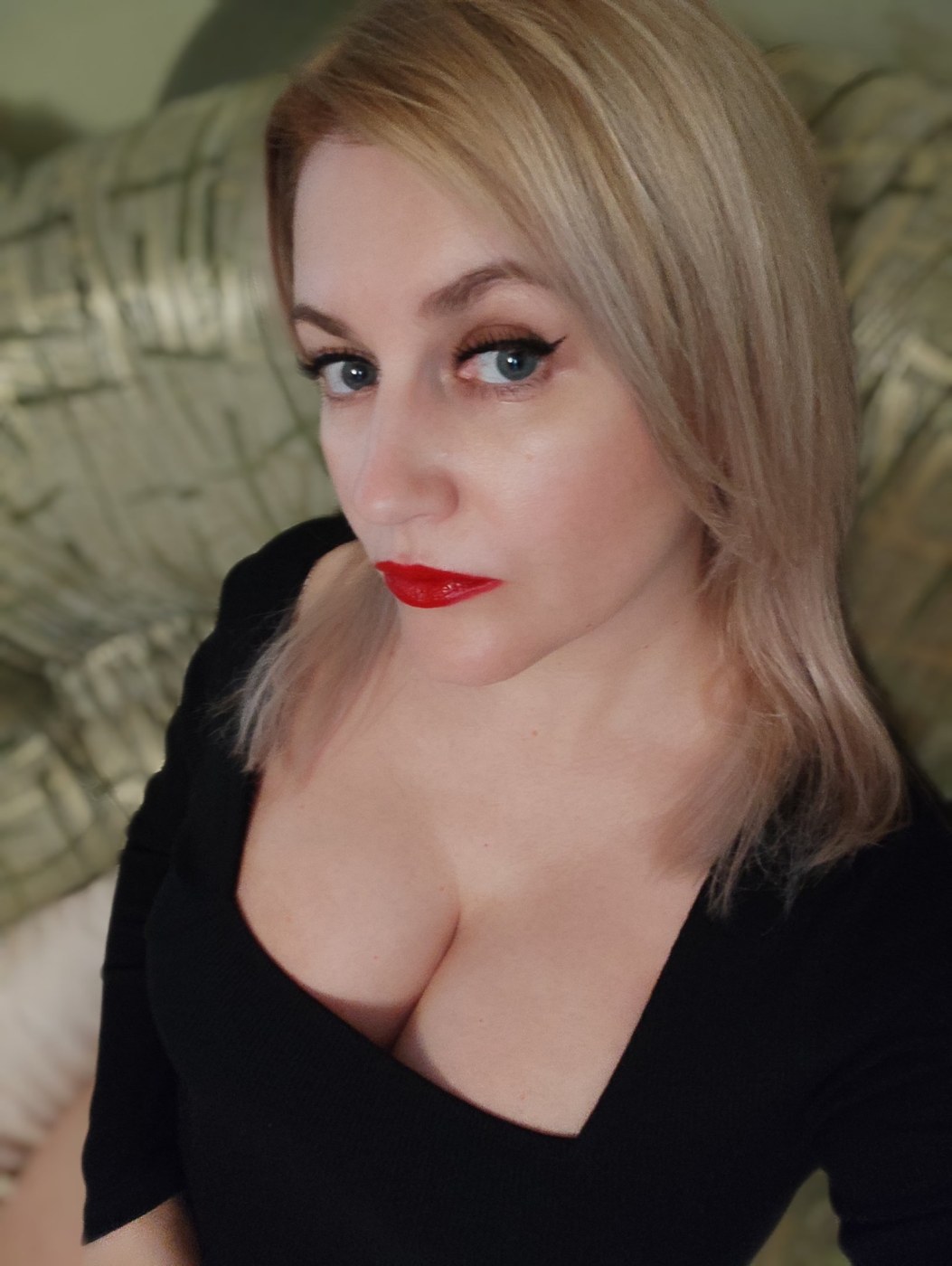 solodka_tata Photo #17