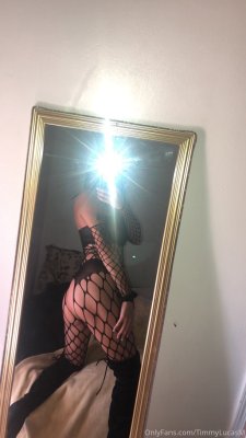 Timmylucasmvip Post #2