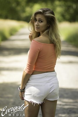 Alyssa_pallant11 Photo #72