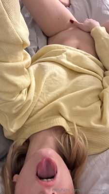 Charlottteeee Post #5