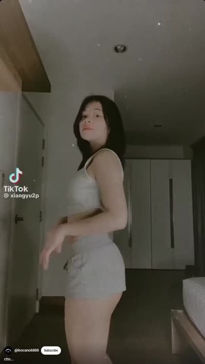 Jutarat_99s Video #51