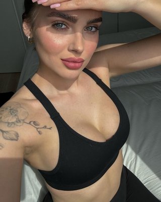 Katarína Vymyslická Post #1