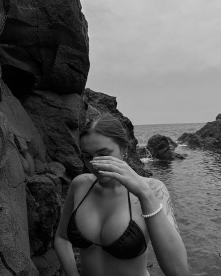 Katarína Vymyslická Photo #70