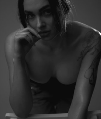 Katarína Vymyslická Photo #74
