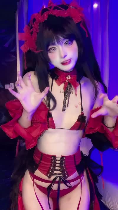 lucyyy_shy Video #17