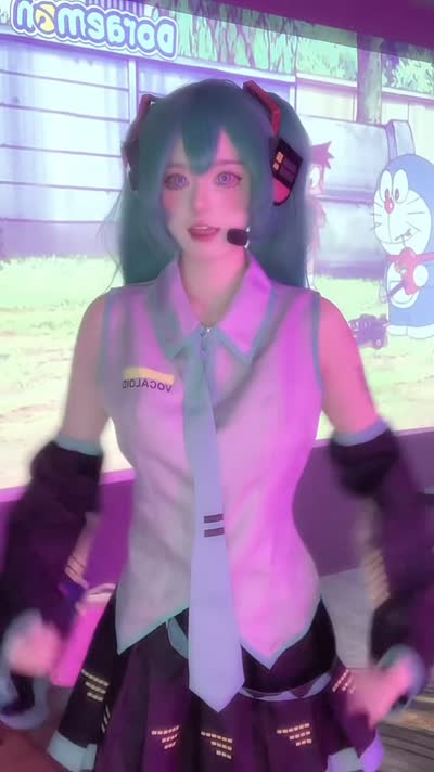 lucyyy_shy Video #19
