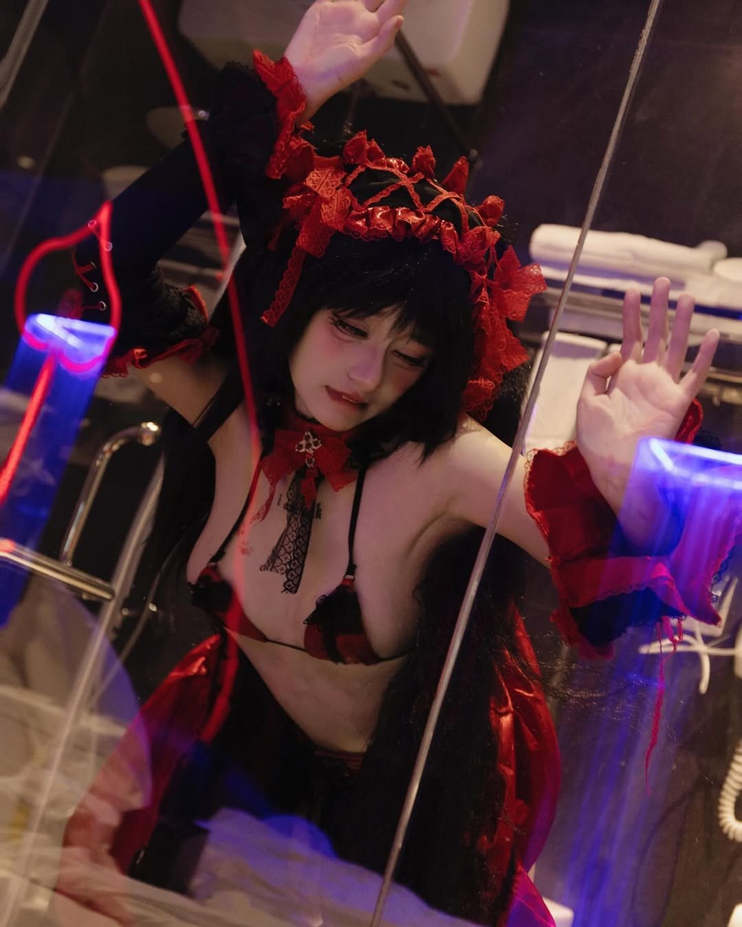 lucyyy_shy Photo #42