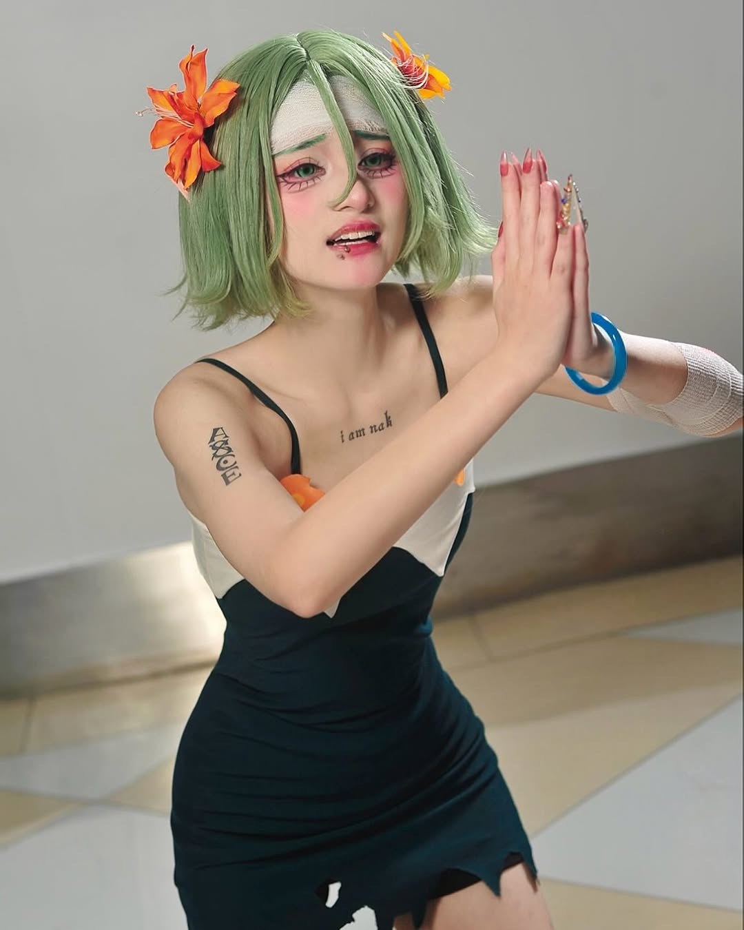 lucyyy_shy Photo #45