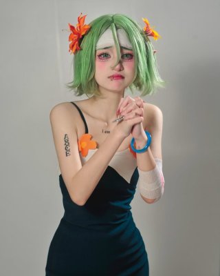 lucyyy_shy Photo #44