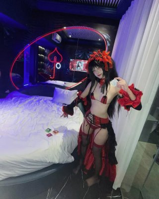 lucyyy_shy Photo #39
