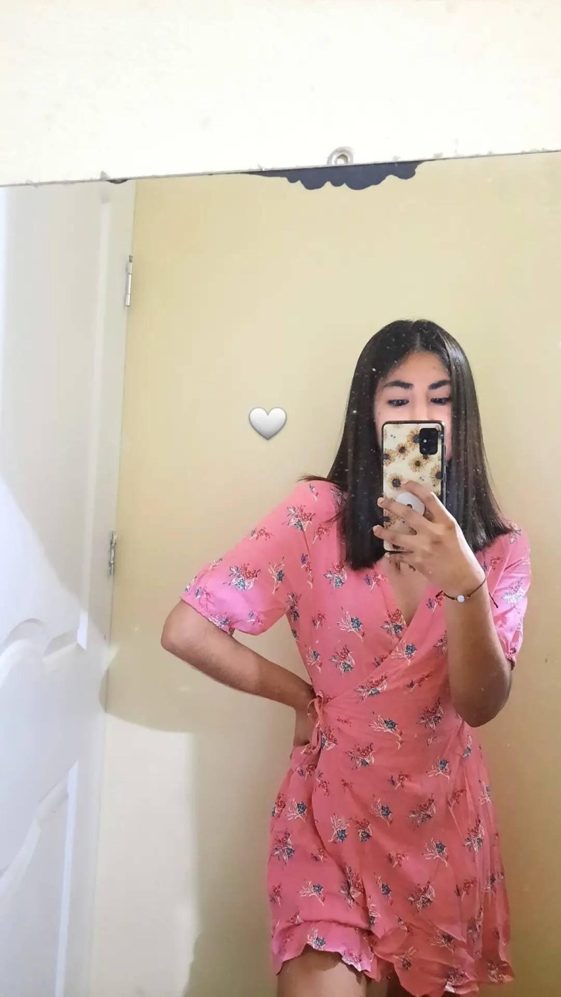 Neirud Sanchez Photo #2