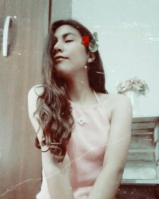 Neirud Sanchez Photo #10
