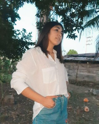 Neirud Sanchez Photo #26