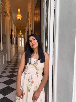 Neirud Sanchez Photo #38