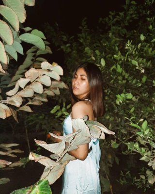 Neirud Sanchez Photo #24
