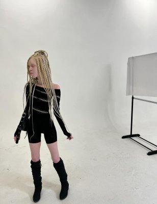 OfficialShayydee Photo #54