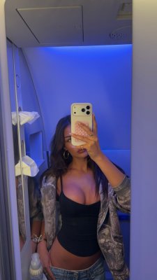 Olivia Phillips Post #1