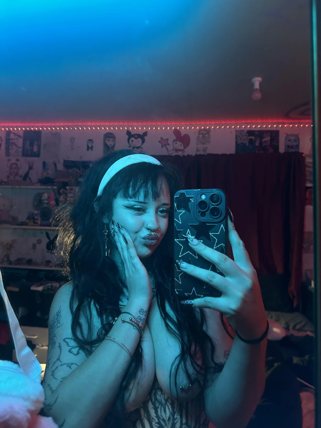 Pixiecxm Photo #14