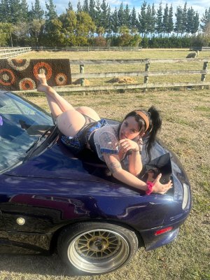 Pixiecxm Photo #20