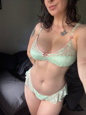 real_loose_unit Post #2