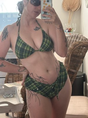 real_loose_unit Photo #23