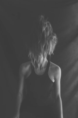 Colleen Cole Post #34