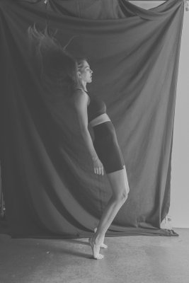 Colleen Cole Photo #352