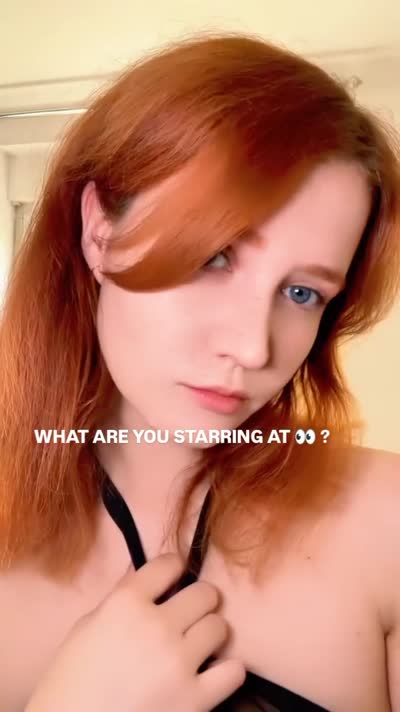 cutiepiealicevip Video #18