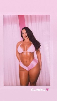 Krissy Taylor Post #36