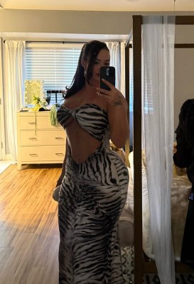 Krissy Taylor Photo #216