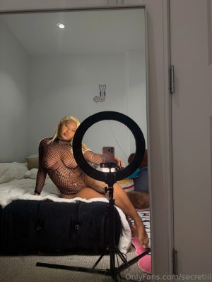 secretiii Photo #49