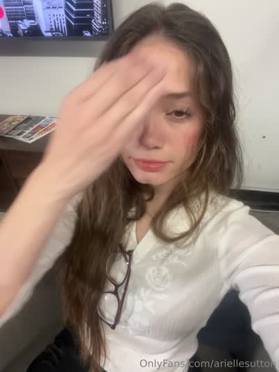 ariellesutton Video #50