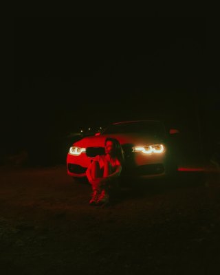 battyhot Post #2