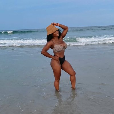 Beckybrowngurl Post #1