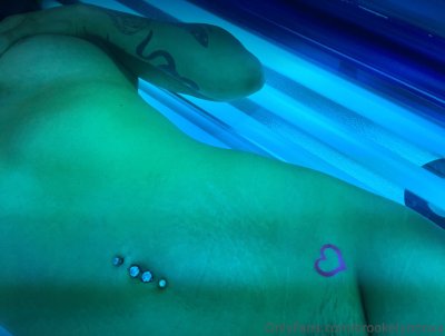 brookelynnnxx Photo #41