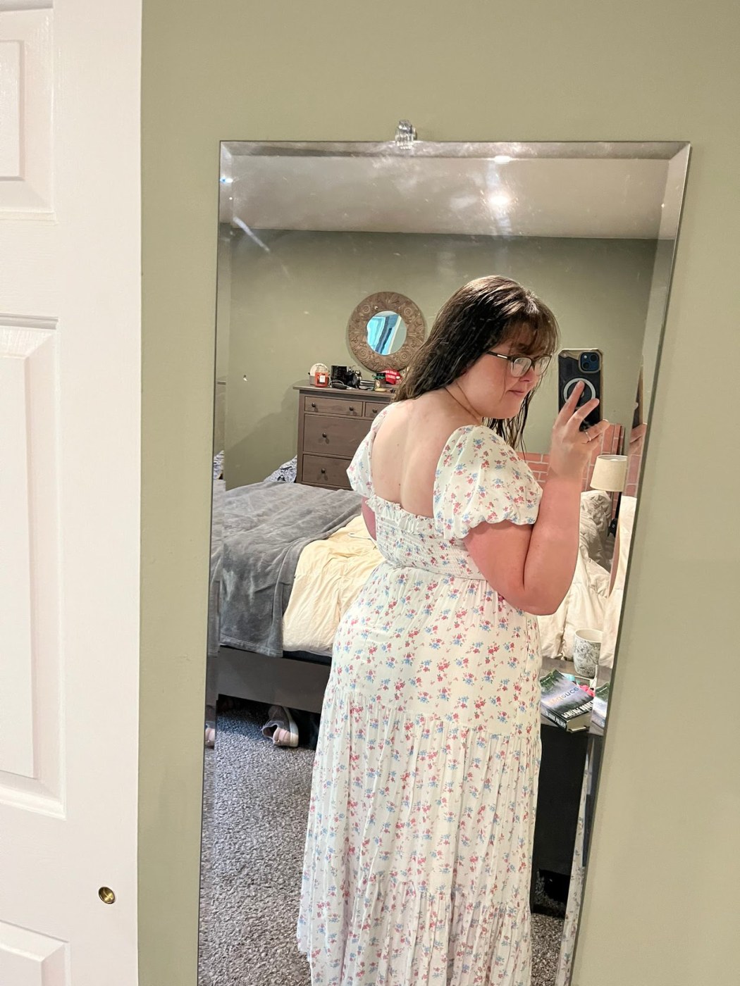 busysunnykay Photo #19