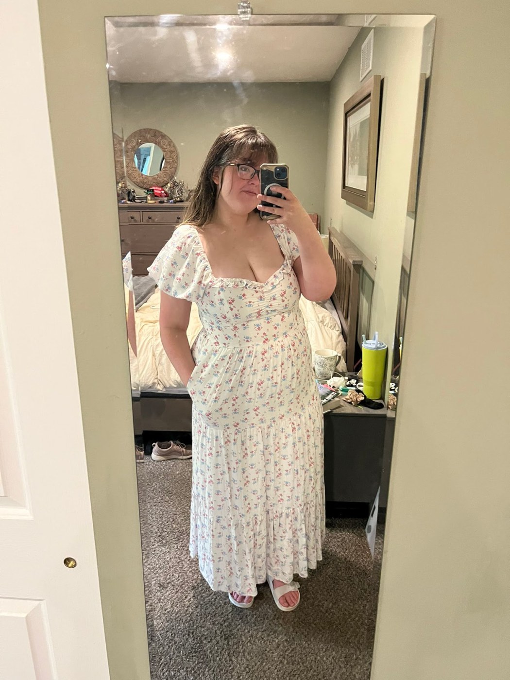 busysunnykay Photo #18