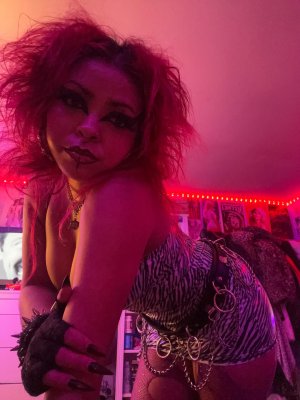 Cowb0yfunk Photo #11