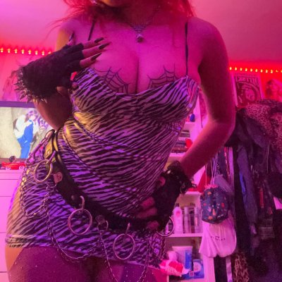 Cowb0yfunk Post #1
