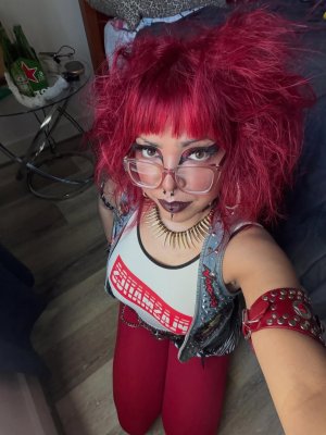 Cowb0yfunk Photo #31